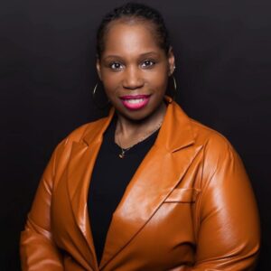 whatsapp image 2025 12 08 at 12.47.40 am