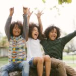 whatsapp image 2025 12 12 at 3.53.13 am