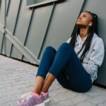 whatsapp image 2025 12 12 at 3.55.14 am