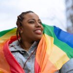 whatsapp image 2025 12 12 at 3.56.10 am