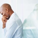 whatsapp image 2025 12 12 at 4.01.06 am