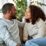 whatsapp image 2025 12 12 at 4.05.34 am