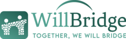 cropped cropped cropped cropped willbridge logo final.png