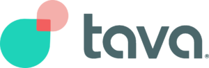 tava logo